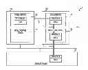 Fig. 01 - STORAGE SYSTEM, STORAGE MEDIUM, AND CACHE CONTROL METHOD