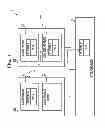 Fig. 02 - STORAGE SYSTEM, STORAGE MEDIUM, AND CACHE CONTROL METHOD