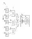 Fig. 03 - STORAGE SYSTEM, STORAGE MEDIUM, AND CACHE CONTROL METHOD