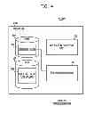 Fig. 05 - STORAGE SYSTEM, STORAGE MEDIUM, AND CACHE CONTROL METHOD