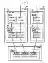 Fig. 06 - STORAGE SYSTEM, STORAGE MEDIUM, AND CACHE CONTROL METHOD