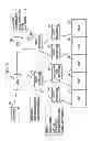 Fig. 07 - STORAGE SYSTEM, STORAGE MEDIUM, AND CACHE CONTROL METHOD
