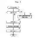 Fig. 08 - STORAGE SYSTEM, STORAGE MEDIUM, AND CACHE CONTROL METHOD