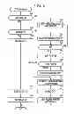 Fig. 09 - STORAGE SYSTEM, STORAGE MEDIUM, AND CACHE CONTROL METHOD