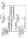 Fig. 10 - STORAGE SYSTEM, STORAGE MEDIUM, AND CACHE CONTROL METHOD