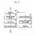 Fig. 12 - STORAGE SYSTEM, STORAGE MEDIUM, AND CACHE CONTROL METHOD