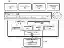 Fig. 01 - Systems and methods for referencing data on a storage medium