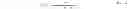Fig. 03 - Systems and methods for referencing data on a storage medium