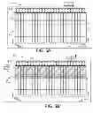 Fig. 06 - Systems and methods for referencing data on a storage medium