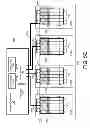 Fig. 07 - Systems and methods for referencing data on a storage medium