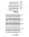Fig. 08 - Systems and methods for referencing data on a storage medium