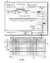 Fig. 09 - Systems and methods for referencing data on a storage medium