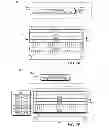 Fig. 11 - Systems and methods for referencing data on a storage medium