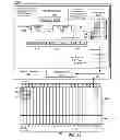 Fig. 13 - Systems and methods for referencing data on a storage medium