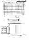 Fig. 14 - Systems and methods for referencing data on a storage medium