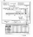 Fig. 15 - Systems and methods for referencing data on a storage medium