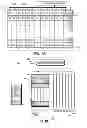 Fig. 16 - Systems and methods for referencing data on a storage medium