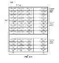 Fig. 17 - Systems and methods for referencing data on a storage medium