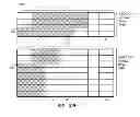 Fig. 18 - Systems and methods for referencing data on a storage medium