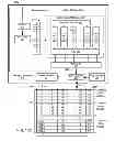 Fig. 19 - Systems and methods for referencing data on a storage medium