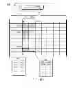 Fig. 20 - Systems and methods for referencing data on a storage medium