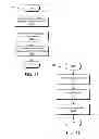 Fig. 21 - Systems and methods for referencing data on a storage medium