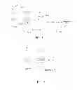 Fig. 05 - System and method for limiting fragmentation