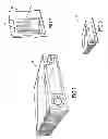 Fig. 02 - Automobile MP3 System