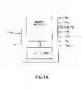 Fig. 02 - Managing operational state data of a memory module using host memory in association with state change