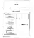 Fig. 01 - Obsolete block management for data retention in nonvolatile memory