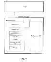 Fig. 02 - Obsolete block management for data retention in nonvolatile memory