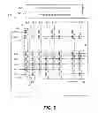 Fig. 06 - Obsolete block management for data retention in nonvolatile memory