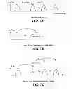 Fig. 08 - Obsolete block management for data retention in nonvolatile memory