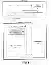 Fig. 10 - Obsolete block management for data retention in nonvolatile memory