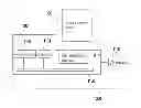 Fig. 01 - Modifying a host interface setting for a non-volatile memory module
