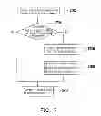 Fig. 07 - Modifying a host interface setting for a non-volatile memory module