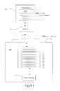 Fig. 02 - Intelligent scheduling of background operations in memory