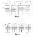 Fig. 05 - Intelligent scheduling of background operations in memory
