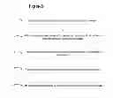 Fig. 09 - Intelligent scheduling of background operations in memory