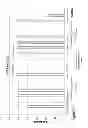 Fig. 11 - Intelligent scheduling of background operations in memory