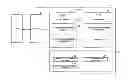 Fig. 01 - Semiconductor memory device and method for logging monitored events into a buffer