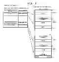 Fig. 04 - Semiconductor memory device and method for logging monitored events into a buffer