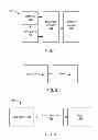 Fig. 02 - STORAGE CONTROL SYSTEM WITH FLASH CONFIGURATION AND METHOD OF OPERATION THEREOF