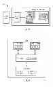 Fig. 03 - STORAGE CONTROL SYSTEM WITH FLASH CONFIGURATION AND METHOD OF OPERATION THEREOF