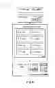 Fig. 04 - STORAGE CONTROL SYSTEM WITH FLASH CONFIGURATION AND METHOD OF OPERATION THEREOF