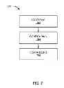 Fig. 05 - STORAGE CONTROL SYSTEM WITH FLASH CONFIGURATION AND METHOD OF OPERATION THEREOF
