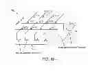 Fig. 11 - Non-volatile flash-RAM memory with magnetic memory