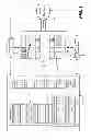 Fig. 02 - Flash memory cache including for use with persistent key-value store