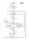 Fig. 05 - Flash memory cache including for use with persistent key-value store
