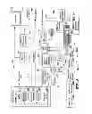 Fig. 08 - Flash memory cache including for use with persistent key-value store